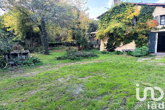 achat maison tizac-de-lapouyade 33620