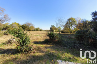 achat maison tizac-de-lapouyade 33620