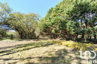 achat maison tizac-de-lapouyade 33620