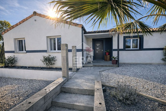 achat maison tizac-de-lapouyade 33620