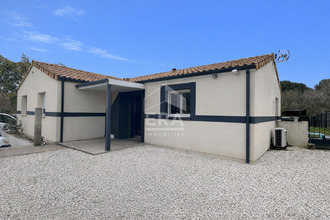 achat maison tizac-de-lapouyade 33620