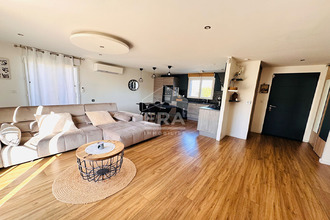 achat maison tizac-de-lapouyade 33620