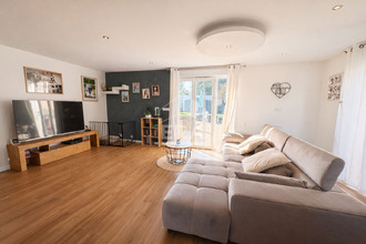 achat maison tizac-de-lapouyade 33620