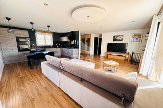 achat maison tizac-de-lapouyade 33620