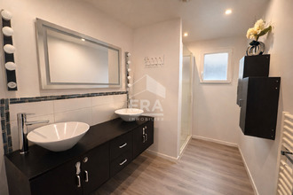 achat maison tizac-de-lapouyade 33620