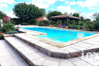 achat maison tizac-de-lapouyade 33620