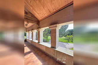 achat maison tizac-de-lapouyade 33620