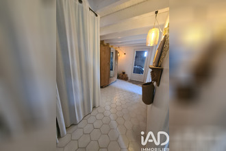 achat maison tizac-de-lapouyade 33620