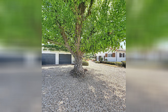 achat maison tizac-de-lapouyade 33620