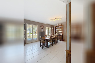 achat maison tizac-de-lapouyade 33620