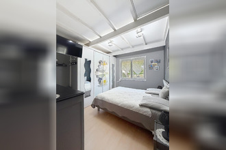 achat maison tizac-de-lapouyade 33620