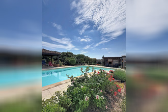 achat maison tizac-de-lapouyade 33620