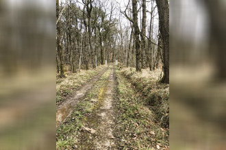 achat maison tocane-st-apre 24350