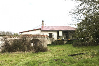 achat maison tocane-st-apre 24350