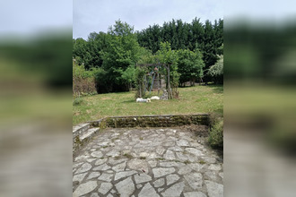 achat maison tocane-st-apre 24350