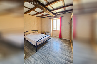 achat maison tocane-st-apre 24350