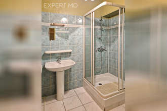 achat maison tocane-st-apre 24350