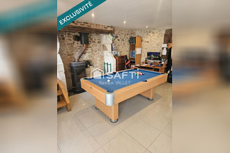 achat maison tocane-st-apre 24350