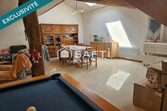 achat maison tocane-st-apre 24350