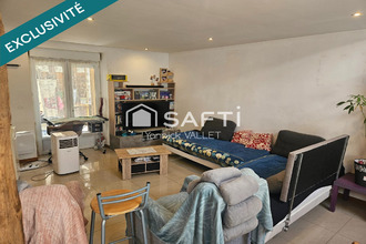 achat maison tocane-st-apre 24350