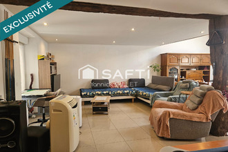 achat maison tocane-st-apre 24350