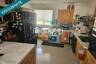 achat maison tocane-st-apre 24350