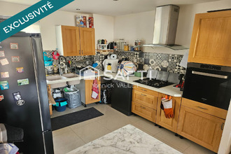 achat maison tocane-st-apre 24350