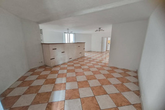 achat maison tocane-st-apre 24350