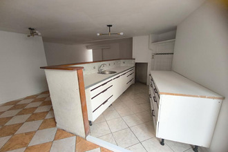 achat maison tocane-st-apre 24350