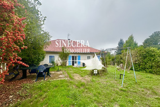 achat maison tocane-st-apre 24350