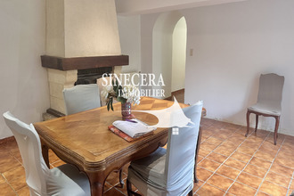 achat maison tocane-st-apre 24350