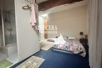 achat maison tocane-st-apre 24350