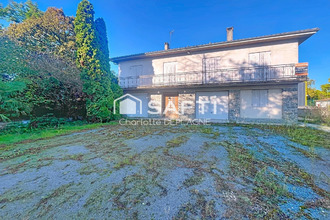 achat maison tocane-st-apre 24350