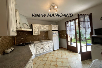 achat maison tocane-st-apre 24350