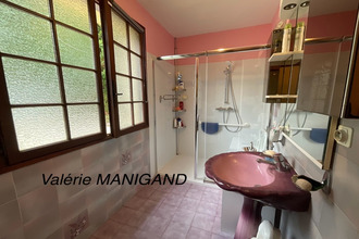 achat maison tocane-st-apre 24350
