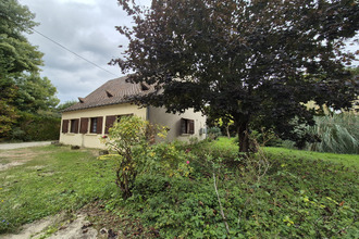 achat maison tocane-st-apre 24350