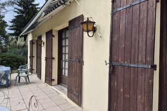 achat maison tocane-st-apre 24350