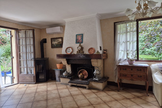 achat maison tocane-st-apre 24350