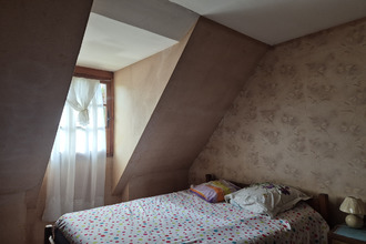 achat maison tocane-st-apre 24350