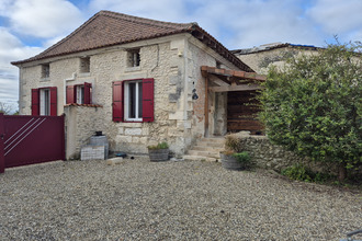 achat maison tocane-st-apre 24350