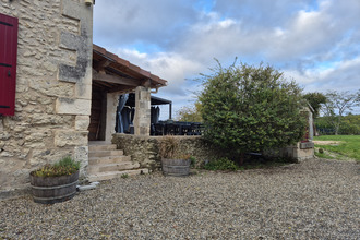 achat maison tocane-st-apre 24350