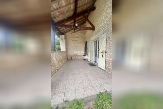 achat maison tocane-st-apre 24350