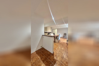 achat maison tocane-st-apre 24350