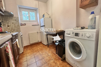 achat maison tocane-st-apre 24350