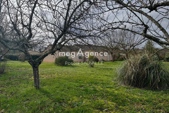 achat maison tocane-st-apre 24350