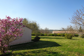 achat maison tocane-st-apre 24350