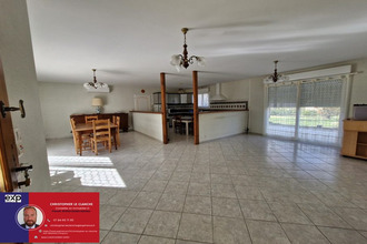 achat maison tocane-st-apre 24350