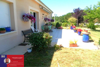 achat maison tocane-st-apre 24350