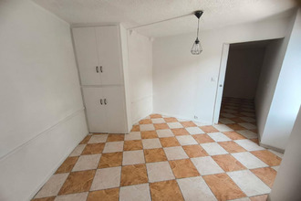 achat maison tocane-st-apre 24350