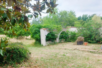 achat maison tocane-st-apre 24350